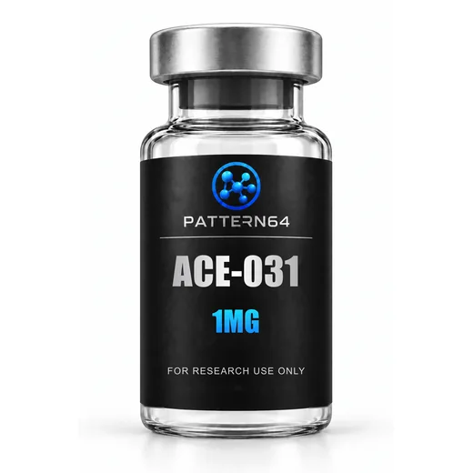ACE-031