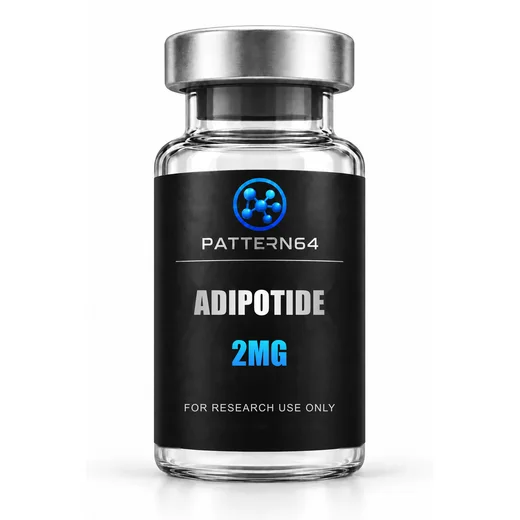 Adipotide
