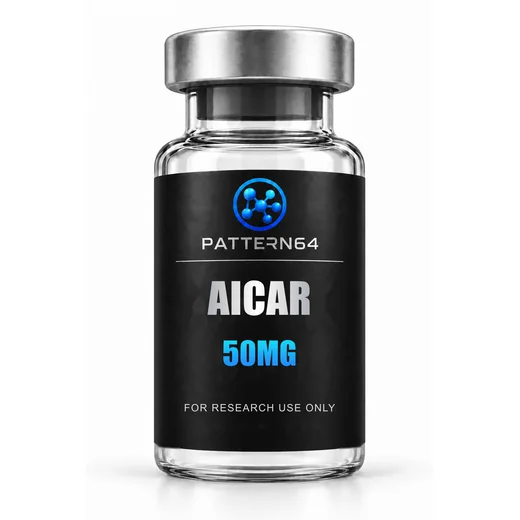 AICAR