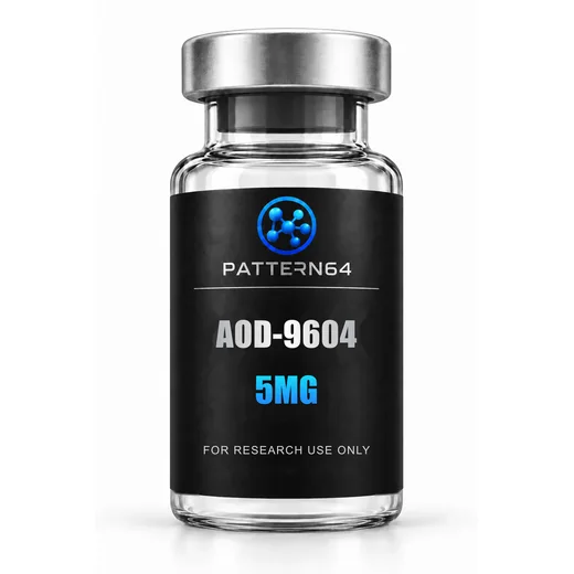 AOD-9604
