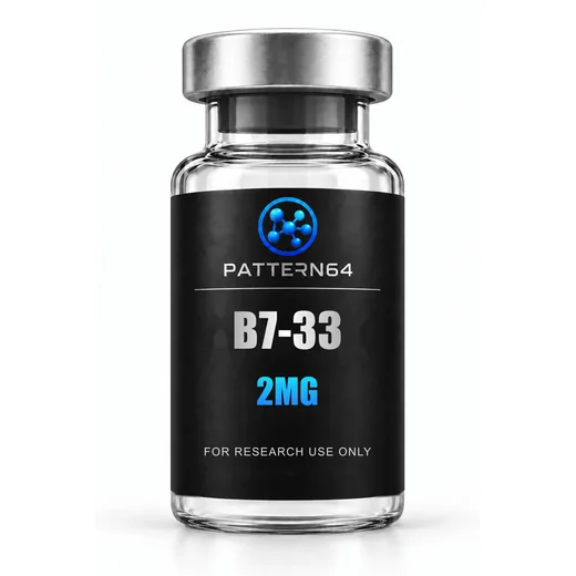 B7-33