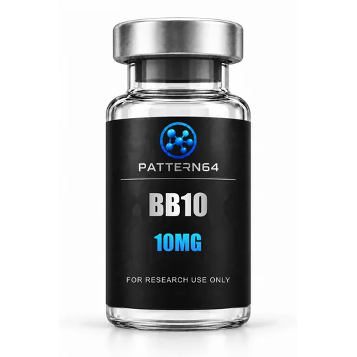BB10