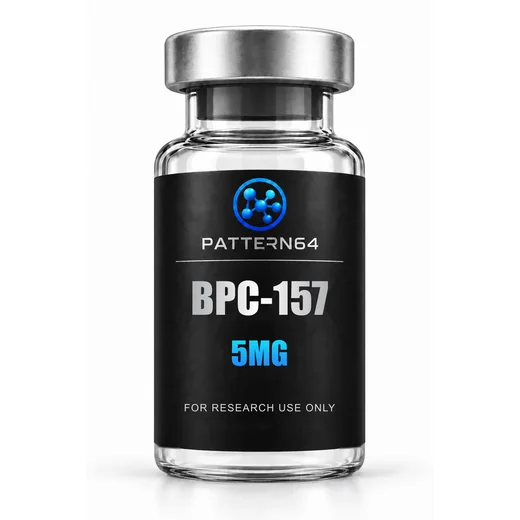 BPC-157
