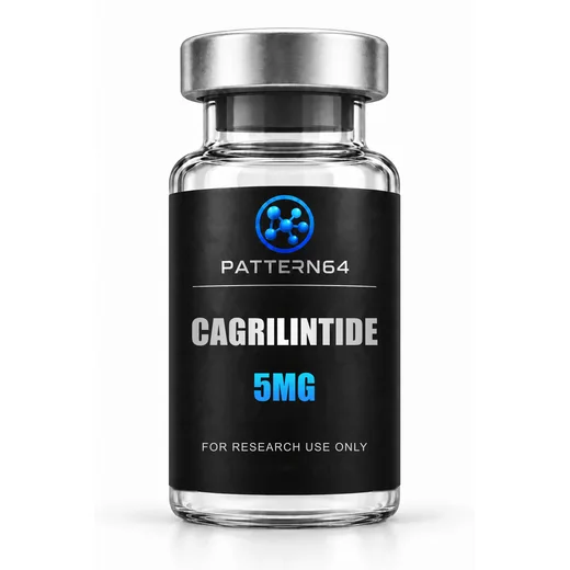Cagrilintide