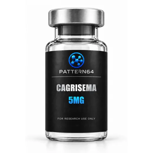 Cagrisema