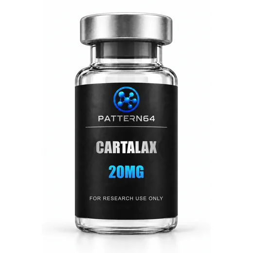 Cartalax