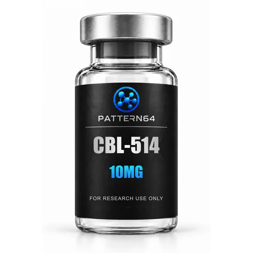CBL-514