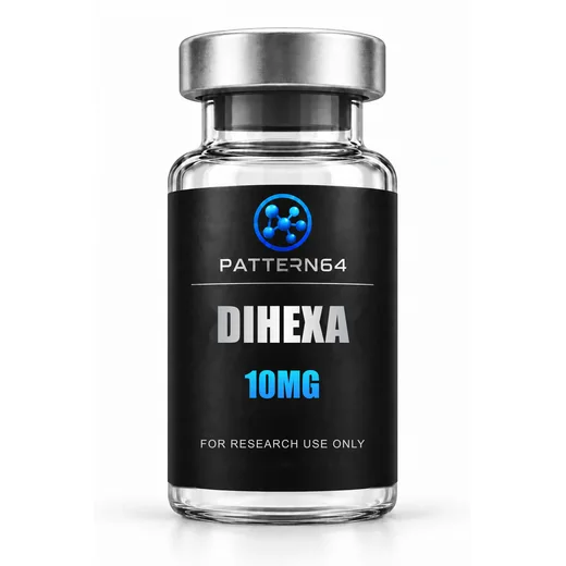Dihexa