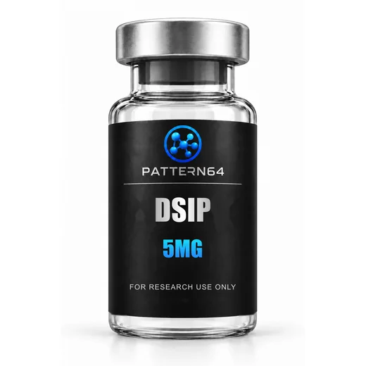 DSIP