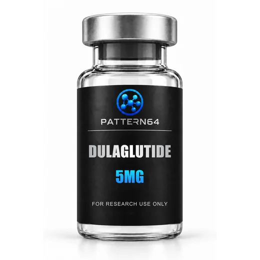 Dulaglutide