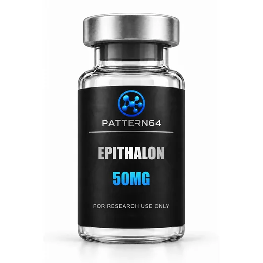 Epithalon