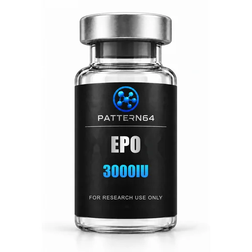 EPO