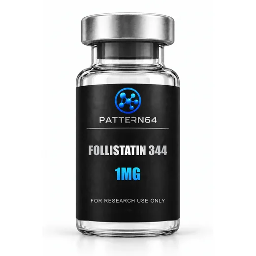 Follistatin 344