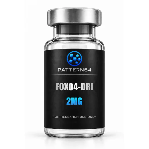 FOXO4-DRI