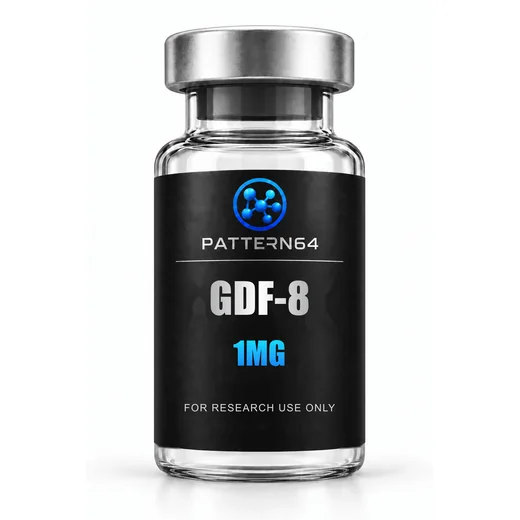GDF-8