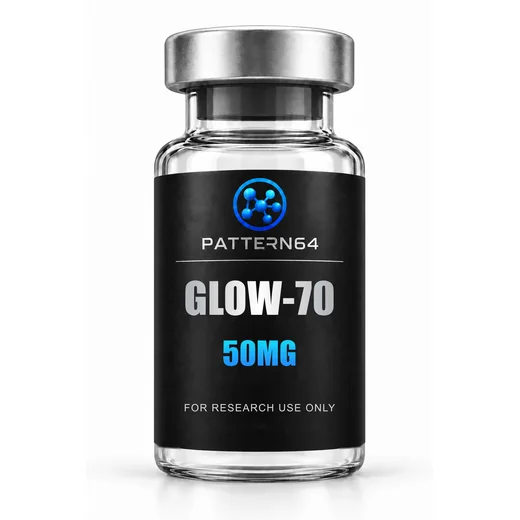 GLOW-70