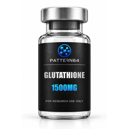 Glutathione