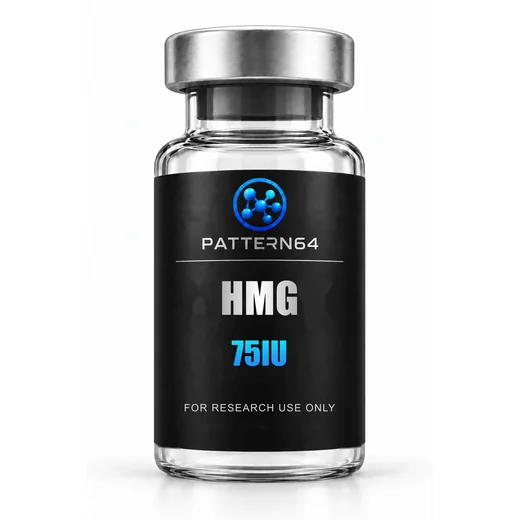 HMG