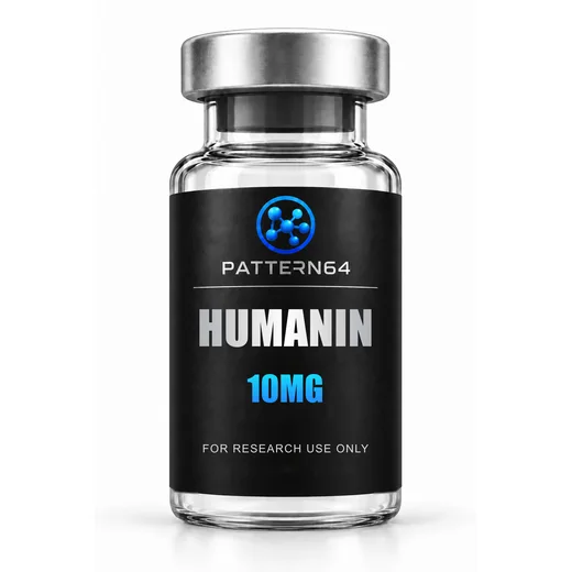 Humanin