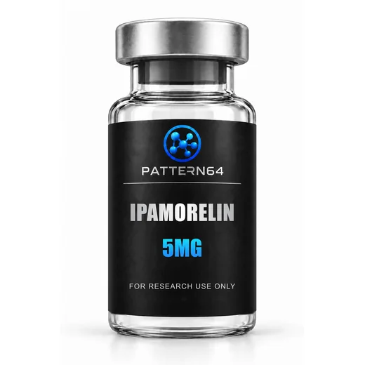 Ipamorelin