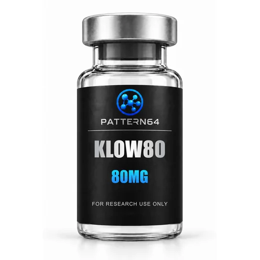 KLOW80