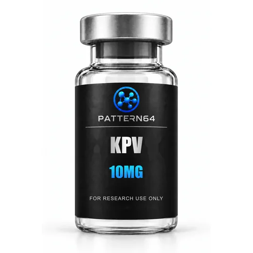 KPV