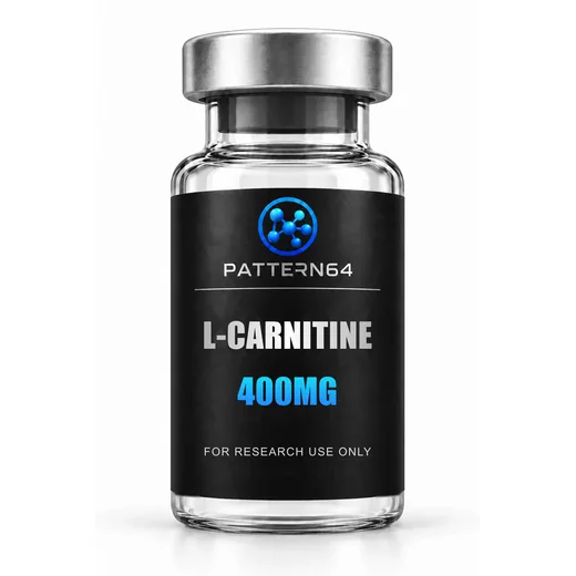 L-Carnitine