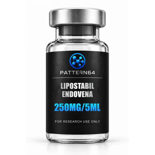 Lipostabil Endovena