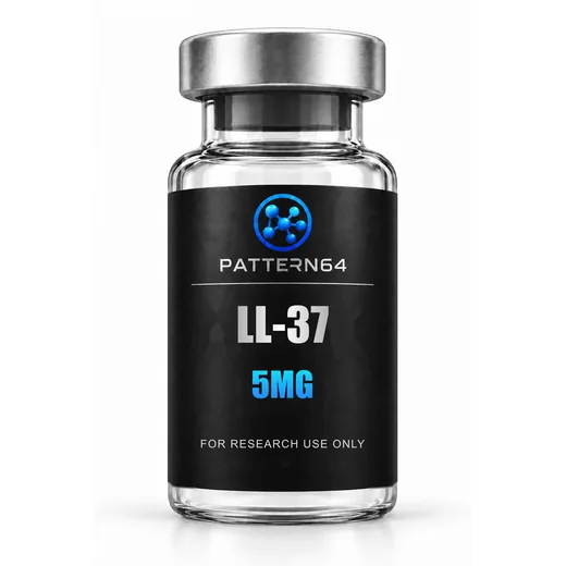 LL-37