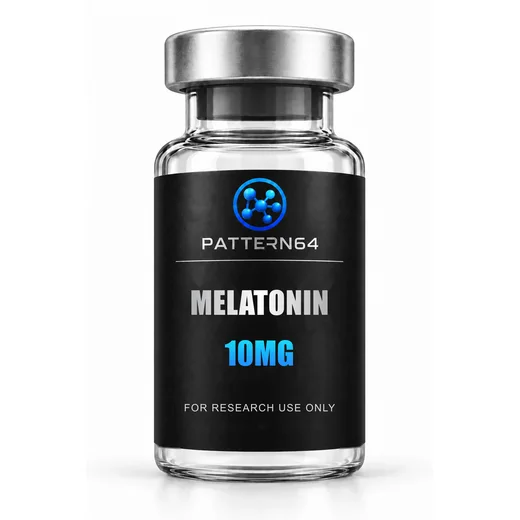 Melatonin
