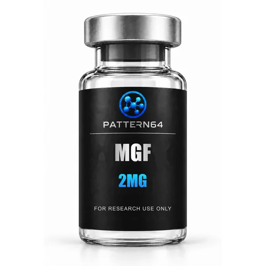 MGF