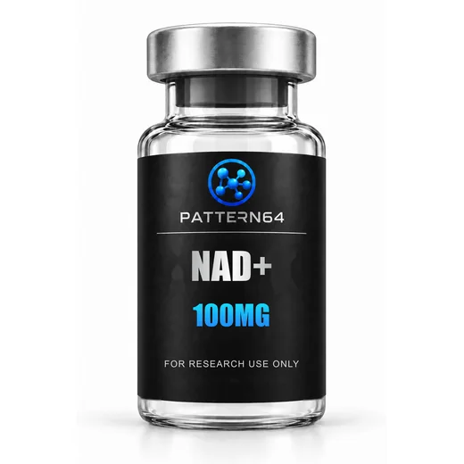 NAD+