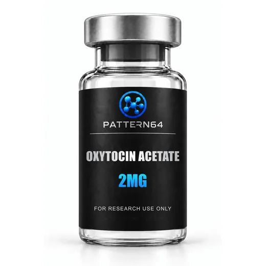 Oxytocin Acetate