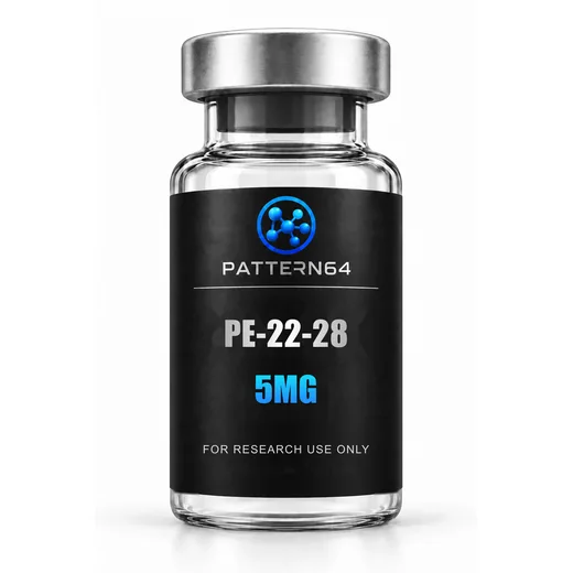 PE-22-28