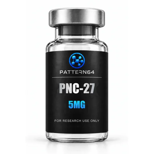 PNC-27
