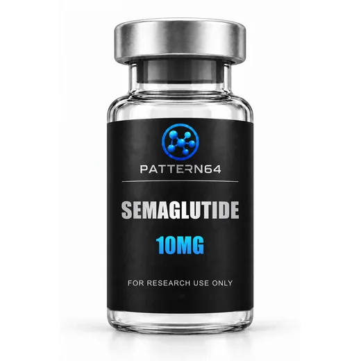 Semaglutide