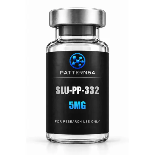 SLU-PP-332