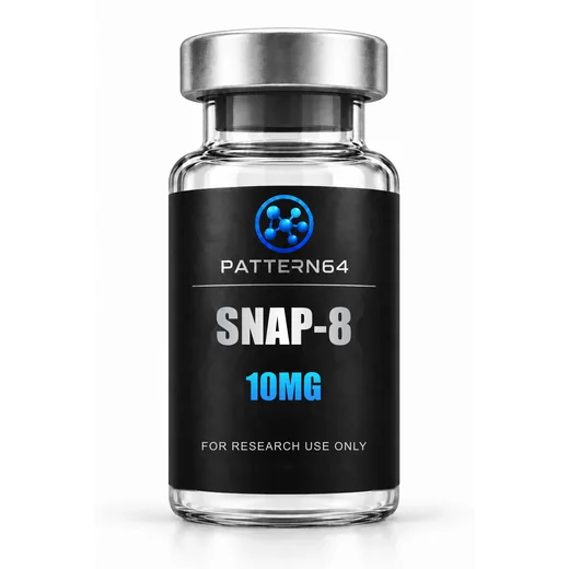 SNAP-8