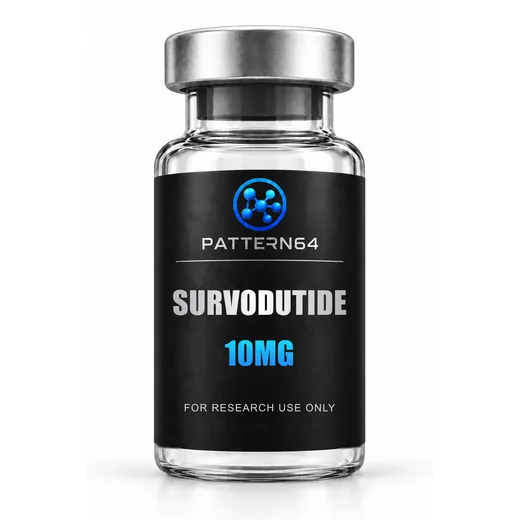 Survodutide