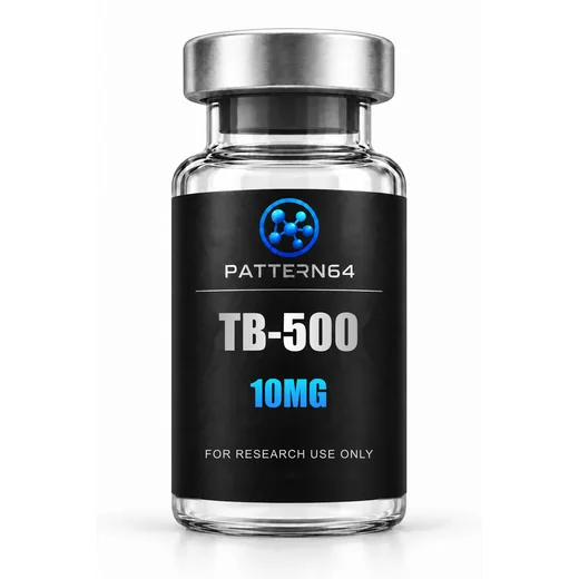 TB-500