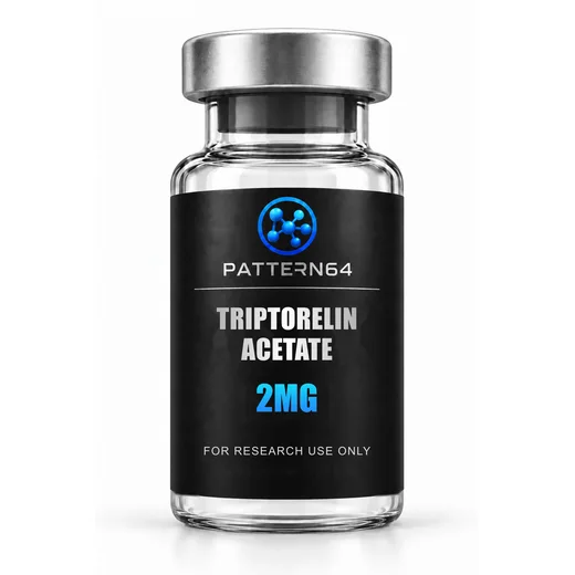 Triptorelin Acetate