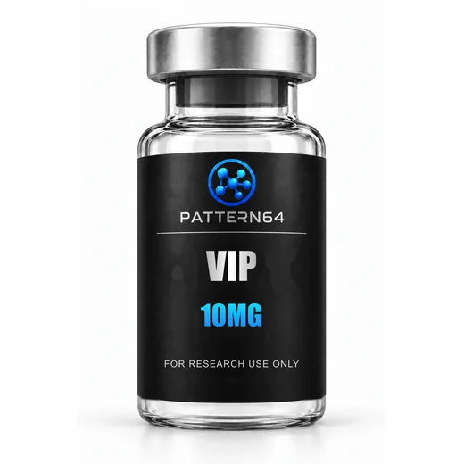VIP