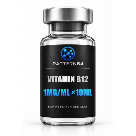 Vitamin B12